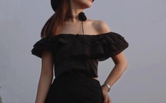 怎么帮老公撸管最爽